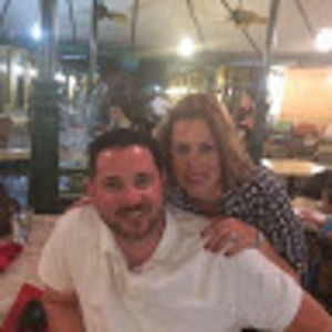 Meet your Posher, Ari